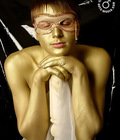 Carlo 5b401cb388825.jpg