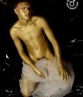 Carlo 5b401cb786de3.jpg