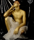 Carlo 5b401cba68c17.jpg