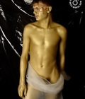Carlo 5b401cbc52c85.jpg