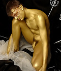 Carlo 5b401ccb66423.jpg