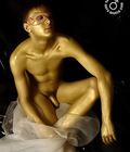 Carlo 5b401cd073ddf.jpg