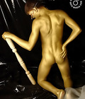 Carlo 5b401cd785794.jpg