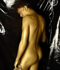 Carlo 5b401cfc6a834.jpg