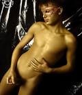 Carlo 5b401d29ce401.jpg