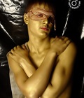 Carlo 5b401d409a42a.jpg