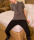 Chan 5b401d874fbff.jpg