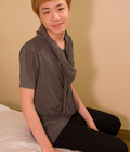 Chan 5b401d88ef745.jpg