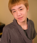Chan 5b401d8ab943c.jpg