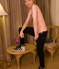 Chan 5b401d9571348.jpg