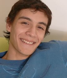 Damian 5b415fa067db2.jpg