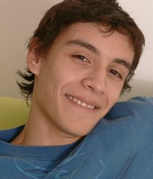 Damian 5b415fa15e303.jpg