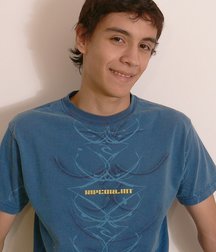 Damian 5b415fa33e26a.jpg