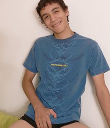 Damian 5b415fa42ab35.jpg