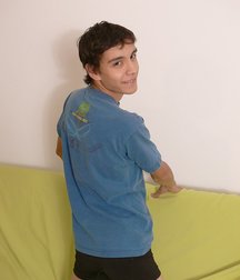 Damian 5b415fa614d1e.jpg