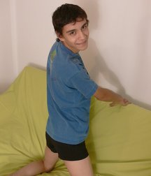 Damian 5b415fa71ba82.jpg