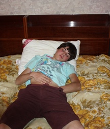 Daniel 5b41690c7b355.jpg
