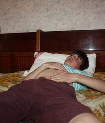 Daniel 5b4169134f17d.jpg