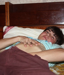 Daniel 5b41691699b7f.jpg