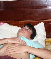 Daniel 5b416918ee152.jpg