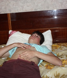 Daniel 5b41691c8356d.jpg