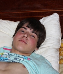Daniel 5b41691d9ed2e.jpg