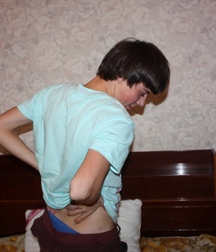 Daniel 5b416922047a5.jpg