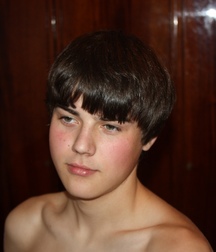 Daniel 5b4169253ea70.jpg