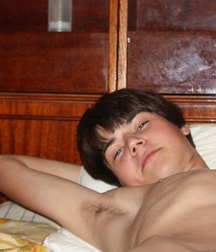 Daniel 5b4169902f2fe.jpg