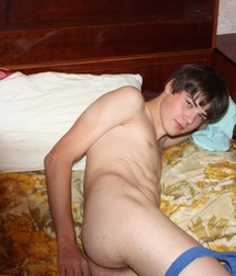 Daniel 5b4169992881a.jpg