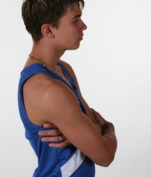 Danny 5b4169c4837b8.jpg