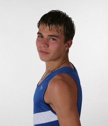 Danny 5b4169c762a63.jpg