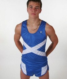 Danny 5b4169c84f4d4.jpg
