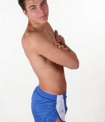 Danny 5b4169f189f26.jpg