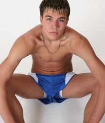 Danny 5b416a1216df8.jpg