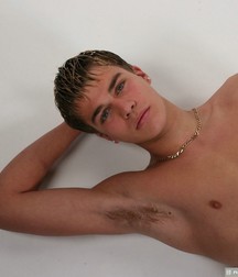 Danny 5b416a449a706.jpg