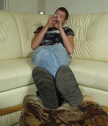 Denis 5b416aa0beaa0.jpg