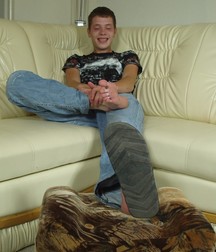 Denis 5b416aa601802.jpg