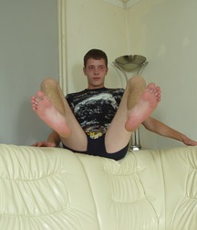 Denis 5b416abdc50e6.jpg