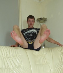 Denis 5b416abeccf67.jpg