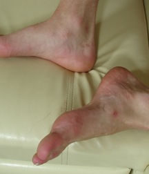 Denis 5b416b302838d.jpg