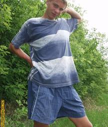 Egor 5b416d0f95365.jpg