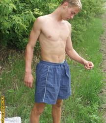 Egor 5b416d1e0d879.jpg