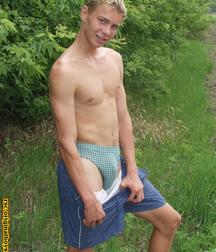 Egor 5b416d20dc8e5.jpg