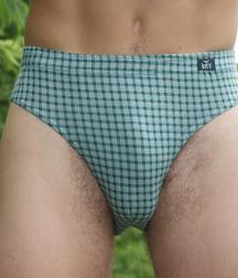 Egor 5b416d28d44b8.jpg