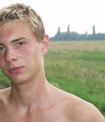 Egor 5b416d3cd60f1.jpg