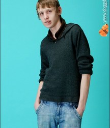 Edvardas 5b416e36af005.jpg