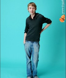 Edvardas 5b416e37af24d.jpg