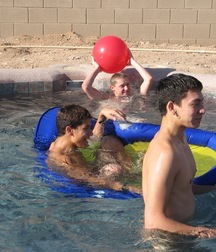 friends 5b416f1ab6b03.jpg