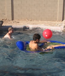 friends 5b416f1bb741f.jpg